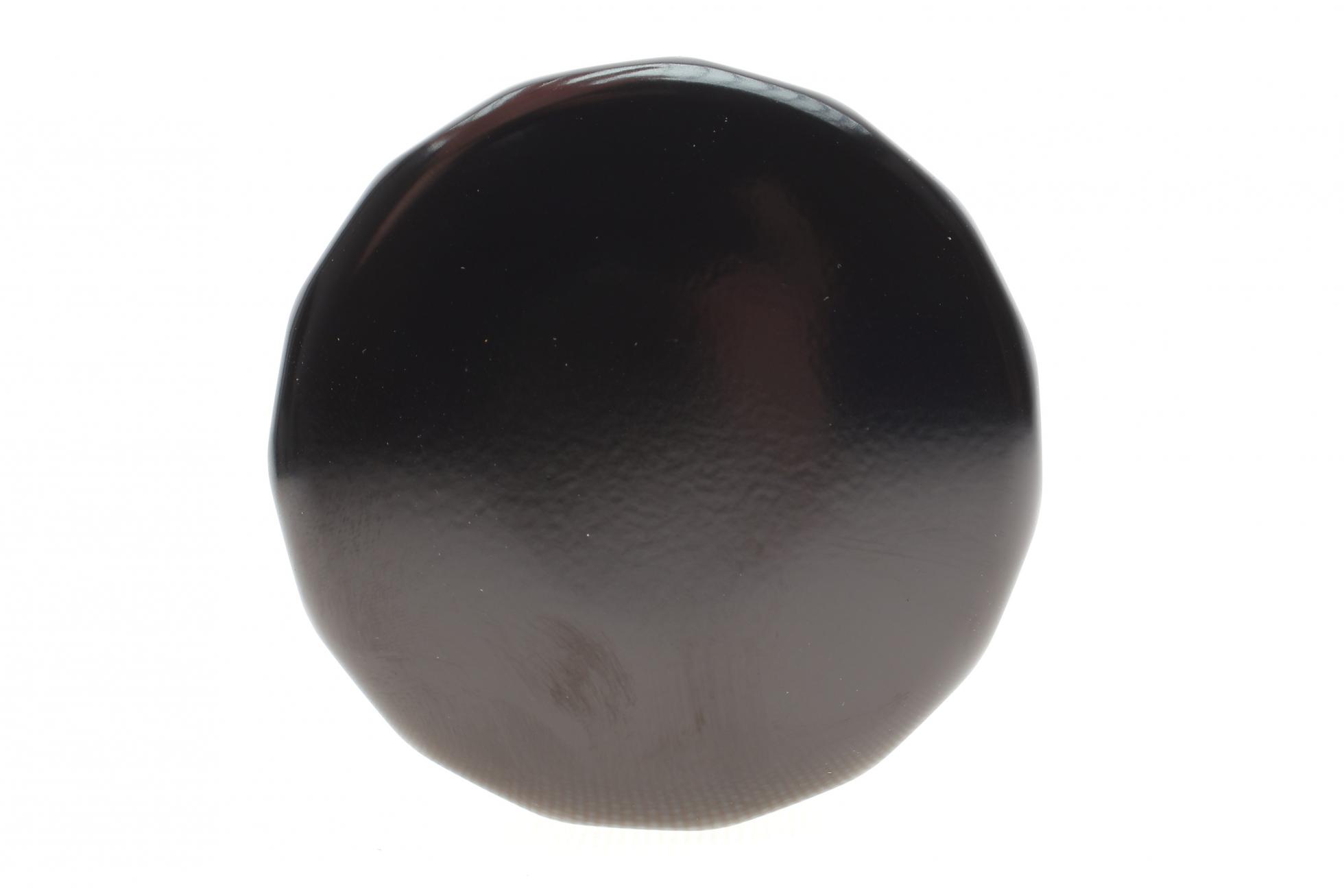 WL7171 WIX FILTERS